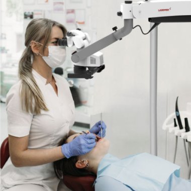 Odontologi (Tænder)