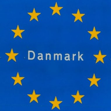 Effektiv grænsekontrol med mobile og stationære detektorer