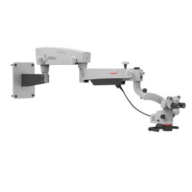 Vægmontering (alle)