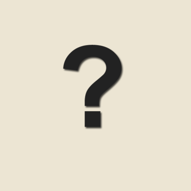 Blog: Guider & Viden