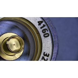 DIGI 4K@60fps EDF+ Stitching IMX678 kamera (HDMI/USB)