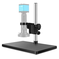 DIGI Nova N450 Alt-i-t Mikroskop