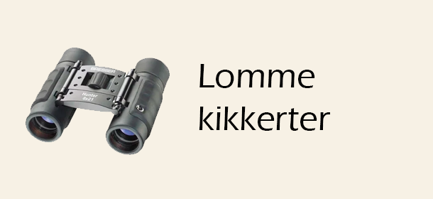 Lommekikkerter