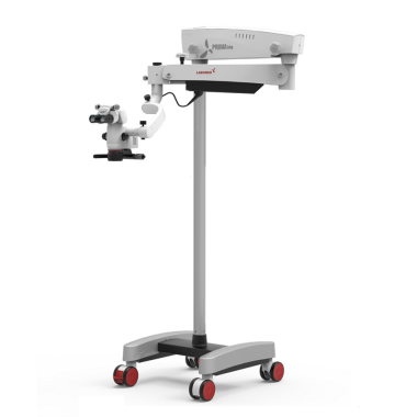 Gulvmontering (alle)