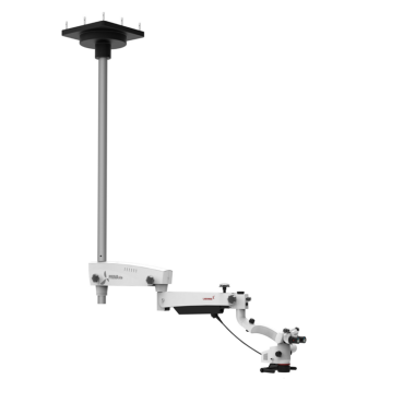 Loftmontering (alle)