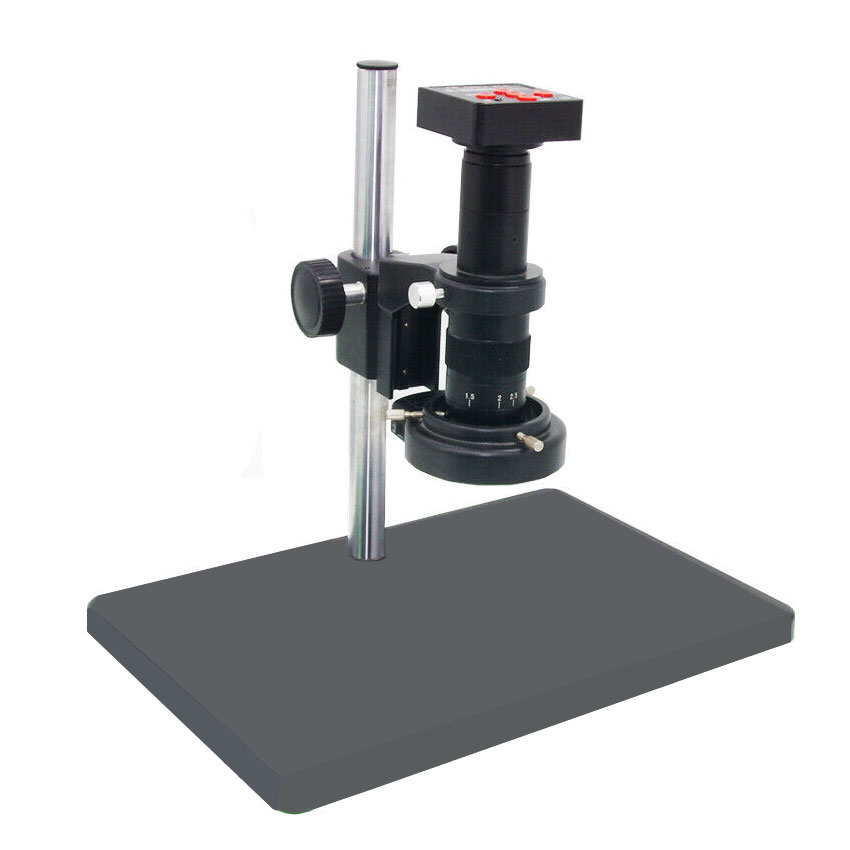 DIGI Titan T180 Mikroskop