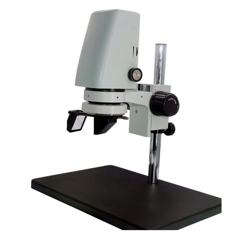 DIGI Nova N200 3D/2D Mikroskop