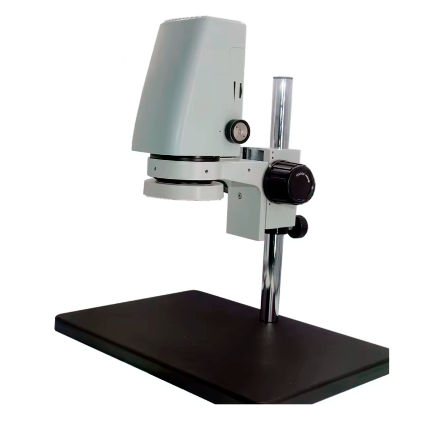 DIGI Nova N200 PF Mikroskop