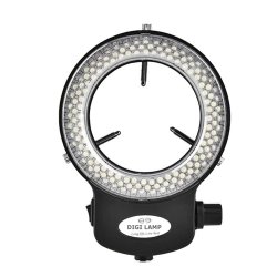 DIGI Vista V120M Mikroskop (DEMO)