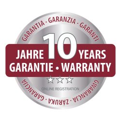 Bresser Advance ICD Stereolup (10x-160x)