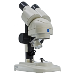 BMS Stereolup S-05-L LED (20x)