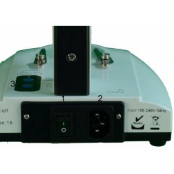 BMS Stereolup S-20-2L LED (20x)