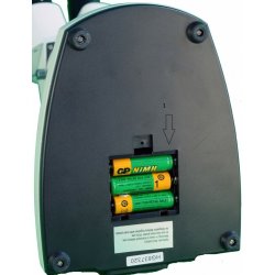 BMS Stereolup S-20-2L LED (20x)