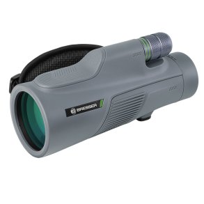 Bresser Wave 12x50 Monokikkert