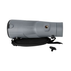 Bresser Wave 12x50 Monokikkert