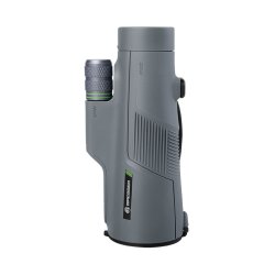 Bresser Wave 12x50 Monokikkert