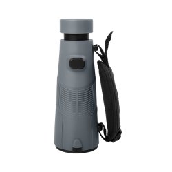 Bresser Wave 12x50 Monokikkert