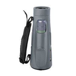 Bresser Wave 12x50 Monokikkert