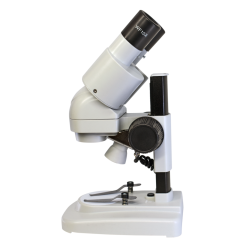 BMS Stereolup S-05-L LED (20x)