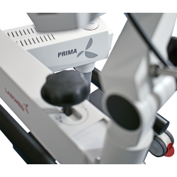 PRIMA CS Mikroskop, 90 hoved (gulv)