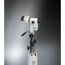 PRIMA C Mikroskop, 90 hoved (gulv)