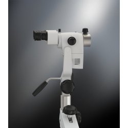 PRIMA CS Mikroskop, 90 hoved (gulv)