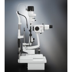 eVO400 SLIT Spaltelampe mikroskop