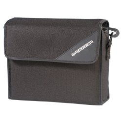 Bresser Hunter - 8x40