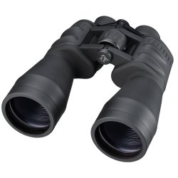 Bresser Spezial Saturn 20x60