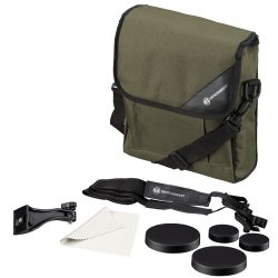 Bresser Spezial Saturn 20x60