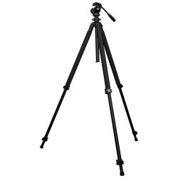 Astro Pro187 Aluminiumsstativ (8 kg)