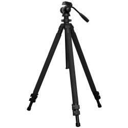 Astro Pro187 Aluminiumsstativ (8 kg)