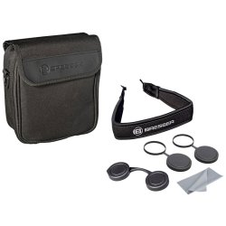 Bresser Pirsch 8x42 PC