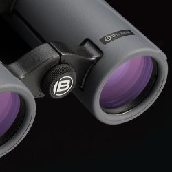 Bresser Pirsch ED 10x42