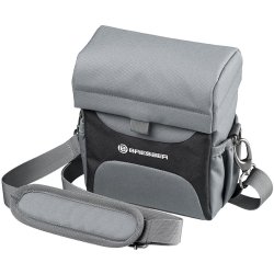 Bresser Pirsch ED 10x42