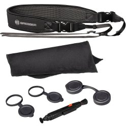 Bresser Pirsch ED 10x42