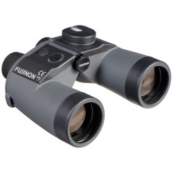 Fujinon Mariner 7x50 WPC-XL med kompas