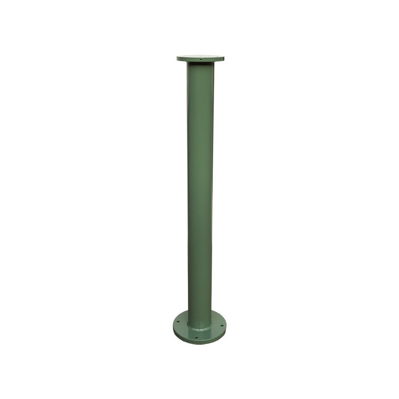 Sjle til Fujunon 15x80 MT-SX