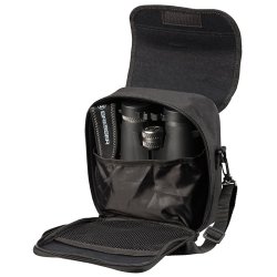 Bresser Condor II 8x56