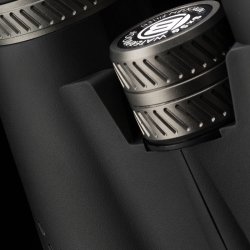 Bresser Condor II 10x42