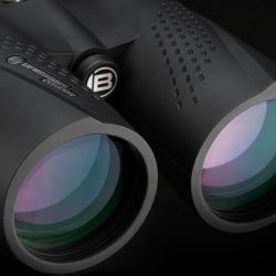 Bresser Condor II 8x42