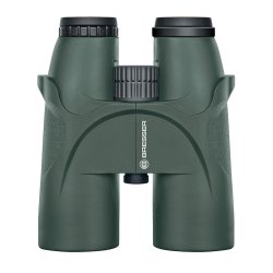 Bresser Condor 9x63 skumringskikkert