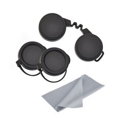 Bresser Condor 9x63 skumringskikkert