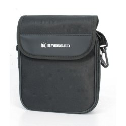 Bresser Condor 9x63 skumringskikkert