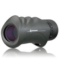 Bresser Condor Mono 10x25
