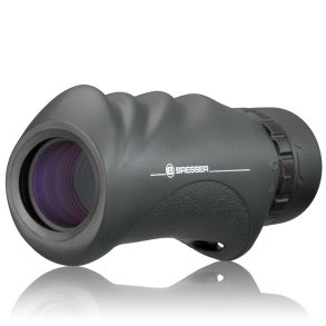 Bresser Condor Mono 10x25