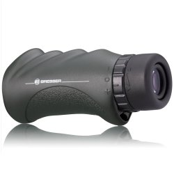 Bresser Condor Mono 10x25