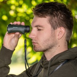 Bresser Condor Mono 10x25