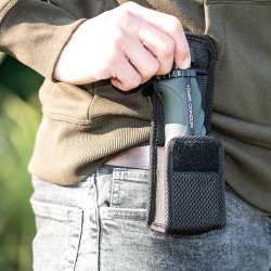 Bresser Condor Mono 10x25