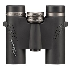 Bresser Condor II 8x25